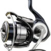 Daiwa 24 Certate LT -Outlet Angling Store daiwa certatelt2500 xh certate lt spinning reel 32311 740132e8 2deb 40f4 aec3 ba810c1d8503