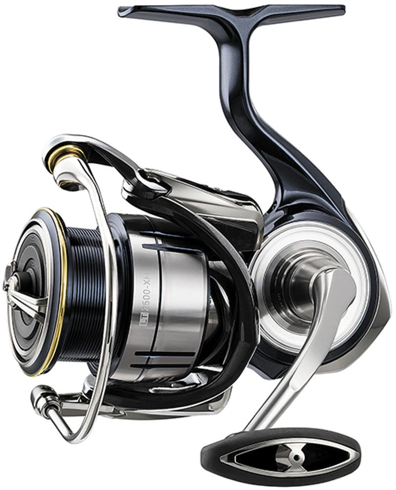 Daiwa 24 Certate LT 3 Daiwa 24 Certate LT