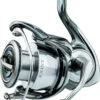 Daiwa Exist G LT 2 Daiwa Exist G LT -Outlet Angling Store daiwa exiglt2500d pch exist g lt spinning reel 15917