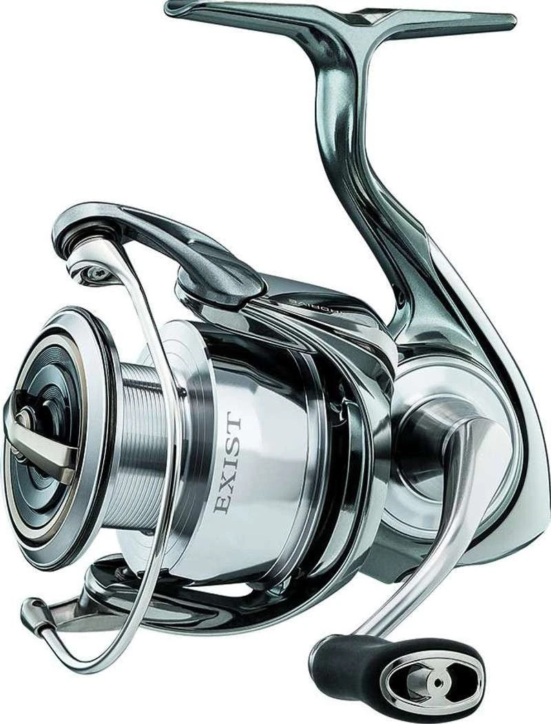 Daiwa Exist G LT 3 Daiwa Exist G LT