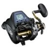 Daiwa Tanacom S 1 Daiwa Tanacom S -Outlet Angling Store daiwa tanacom s500j power assist electric reel v2