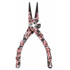 Danco Admiral Pliers -Outlet Angling Store dan