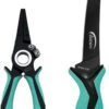 DANCO PRO SERIES KNIFE AND PLIER COMBO 2 DANCO PRO SERIES KNIFE AND PLIER COMBO -Outlet Angling Store danco pfk p 010 pro series knife and plier combo 74964.1697464160.1280.1280