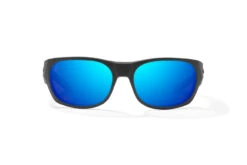 Bajio Darien -Outlet Angling Store darien blk blue a 2