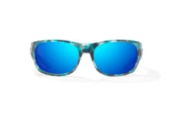 Bajio Darien -Outlet Angling Store darien blu blue a 2