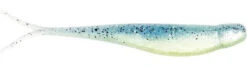 Z-Man Z Man 4" Scented Jerk Shadz 25 Z-Man Z Man 4" Scented Jerk Shadz -Outlet Angling Store dc