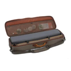 Fishpond Dakota Carry-On Rod & Reel Case -Outlet Angling Store dcrrc g 1100x jpg
