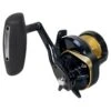 Daiwa Saltiga G Star Drag Reel 1 Daiwa Saltiga G Star Drag Reel -Outlet Angling Store dia