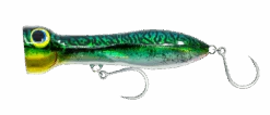 Nomad Chug Norris Popper 150mm 8 Nomad Chug Norris Popper 150mm -Outlet Angling Store dil