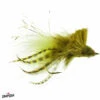 Umpqua Diving Bug 2 Umpqua Diving Bug -Outlet Angling Store diving bug dahlberg frog 50122.1574076492