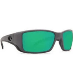 Costa Blackfin -Outlet Angling Store download 10 0ba481be 5f42 4ffd ae2b 4249a89ea3e8