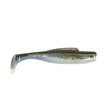 Z-Man Z Man Diezel Minnow 7" 13 Z-Man Z Man Diezel Minnow 7" - Image 11