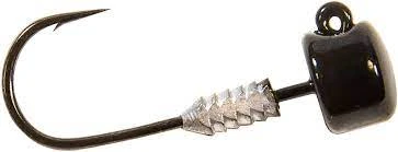 Z-Man Z Man Nedlockz HD 3 Z-Man Z Man Nedlockz HD