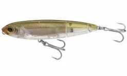 Yo-Zuri 3D Inshore 5" Topknock Pencil -Outlet Angling Store download 16 6438801d 2c61 423a 9dd1 d2aac0a072b9