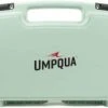 Umpqua Boat Box -Outlet Angling Store download 17 82df75fe 5a8b 4b5f 8d0b aabe9c98c60b