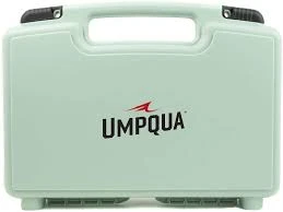 Umpqua Boat Box 3 Umpqua Boat Box