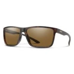 SMITH OPTICS Smith Riptide 7 SMITH OPTICS Smith Riptide - Image 5