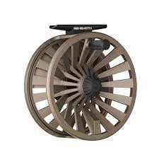 Redington Behemoth 7 Redington Behemoth - Image 5