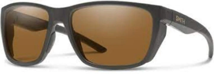 SMITH OPTICS Smith Longfin 4 SMITH OPTICS Smith Longfin - Image 2