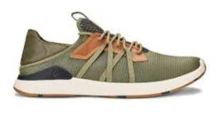 Olukai Mio Li Mens 17 Olukai Mio Li Mens -Outlet Angling Store download 2 bb298a2e 48e4 4187 b69d 9832183afc81