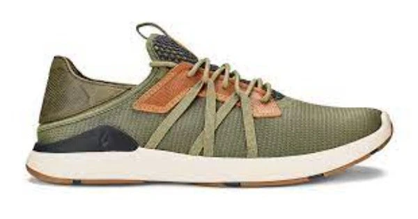 Olukai Mio Li Mens 9 Olukai Mio Li Mens - Image 7