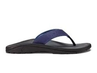 Olukai OHANA - Mens 9 Olukai OHANA - Mens - Image 7