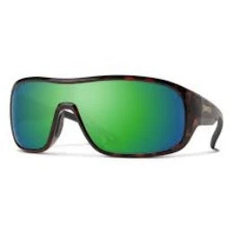 SMITH OPTICS Smith Spinner 3 SMITH OPTICS Smith Spinner