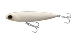 Yo-Zuri 3D Inshore 5" Topknock Pencil -Outlet Angling Store download 4 e1ed8265 9729 4ade a3ed a1026e88f557