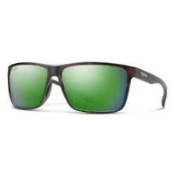 SMITH OPTICS Smith Riptide 16 SMITH OPTICS Smith Riptide -Outlet Angling Store download 5 88218b64 fef1 41c9 94b1 70885e994c2d