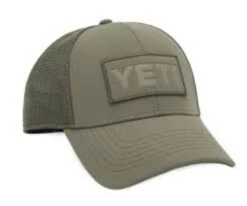 Yeti Logo Patch Trucker Hat 9 Yeti Logo Patch Trucker Hat -Outlet Angling Store download 5 caef7328 459f 4bbe a54a 84ead2249021