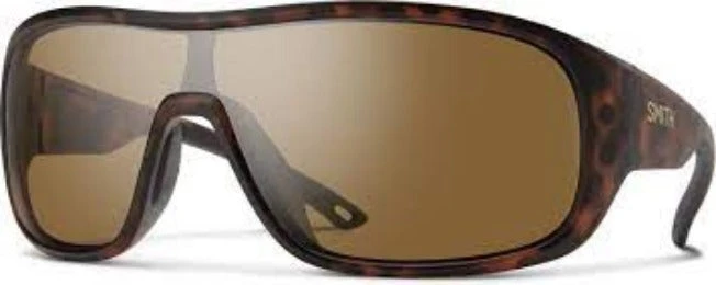 SMITH OPTICS Smith Spinner 4 SMITH OPTICS Smith Spinner - Image 2