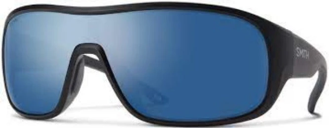 SMITH OPTICS Smith Spinner 5 SMITH OPTICS Smith Spinner - Image 3