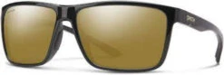 SMITH OPTICS Smith Riptide 17 SMITH OPTICS Smith Riptide -Outlet Angling Store download 6 87e0ba8a 99ab 4653 8d08 9498dc7eb755