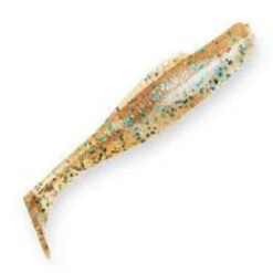 Z-Man Z Man DieZel MinnowZ 4" -Outlet Angling Store download 9 a3a588e2 a0f5 4741 8258 4f1421f54c3c