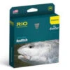 RIO Premier Redfish -Outlet Angling Store download 10 c0959b9d ff97 4893 a5db 7c2e3cc71900