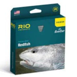 RIO Premier Redfish