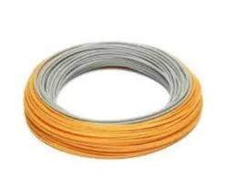 RIO Premier Redfish XP -Outlet Angling Store download 12 be6cf8e0 2e28 482e ae4c 6dd3a4ebe74e