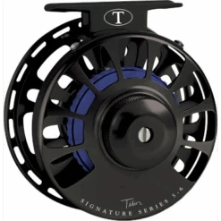 Tibor Signature Series 7-8 15 Tibor Signature Series 7-8 -Outlet Angling Store download 1 2048x2048 474658bc 52d2 4d34 aeaf 9e8f909e859a