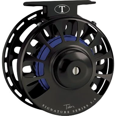 Tibor Signature Series 7-8 4 Tibor Signature Series 7-8 - Image 2