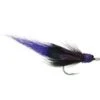 6 Pack - Umpqua Megalopsicle Small -Outlet Angling Store download 1 a9c45f5b 6a75 4c6f bd4f 360e3345d228