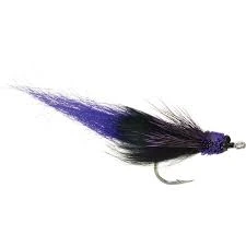 6 Pack - Umpqua Megalopsicle Small