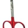 Umpqua Dream Stream Standard Scissors -Outlet Angling Store download 1fbdb1b3 8584 4ada 9a28 d2ef4ea325b7