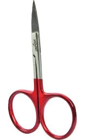 Umpqua Dream Stream Standard Scissors