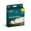 RIO Premier Tarpon Quickshooter -Outlet Angling Store download 2 660523ed 83b5 4c18 8e38 c8eafc753103