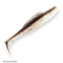 Z-Man Z Man DieZel MinnowZ 4" -Outlet Angling Store download 2 879e8a39 e7c0 4b7e aee3 888465d26774