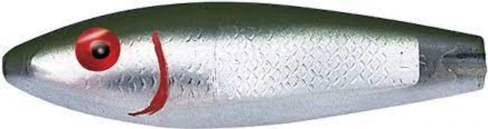 Mirrolure 52MR 3 Mirrolure 52MR