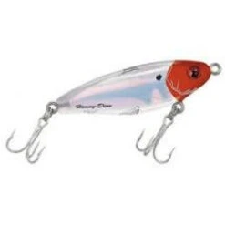 Mirrolure 52MR 19 Mirrolure 52MR -Outlet Angling Store download 41