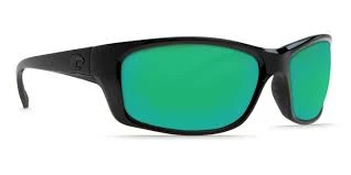 Costa Jose 10 Costa Jose - Image 8