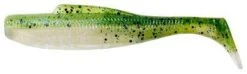 Z-Man Z Man DieZel MinnowZ 4" -Outlet Angling Store download 5 6ded3c88 bf05 4ac2 ac3f 1d484ea75821