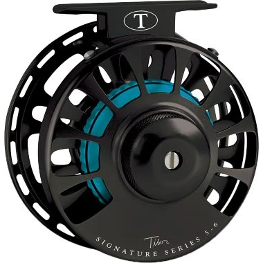 Tibor Signature Series 7-8 7 Tibor Signature Series 7-8 - Image 5